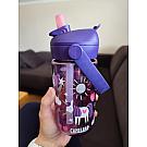 Camelbak Флип Страв 0.4Л флаша за бебе