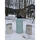 Термо шоља Snow Monkey Баз 280 мл
