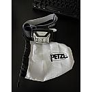 Чеоно светло Petzl Actik Core 625