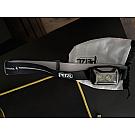 Чеоно светло Petzl Actik Core 625
