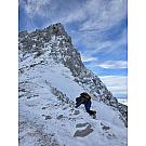 Скијашки ранац Arva Explore 30