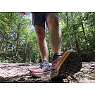 Мушке патике за трчање Brooks Cascadia 20