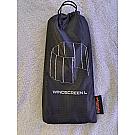Пингуин ветробран за кување