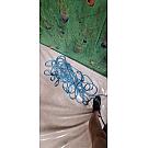 Једноструко пењачко уже Еделрид Боа 9.8 70м