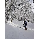 Црампонс Верига Лесце Моунт Трацк