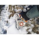 Црампонс Верига Лесце Моунт Трацк